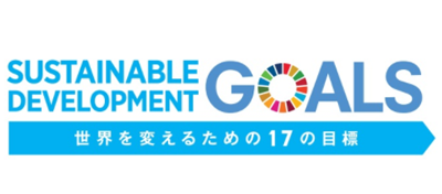 SDGs